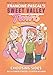 Sweet Valley Twins Series 6-Book Collection Set (Book 1 to Book 6) - Classic Middle Grade Drama & Friendship Series - Best Friends, Teacher's Pet, ... The Haunted House, Sneaking Out, The New Girl