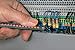 HELLERMANNTYTON 561-00001 INSTALLATION TOOL, FOR WIC MARKERS (1 piece)