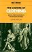 The Culture of Clothing (Past and Present Publications)
