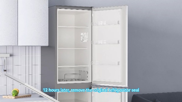 Amazon.com: Upgraded 54