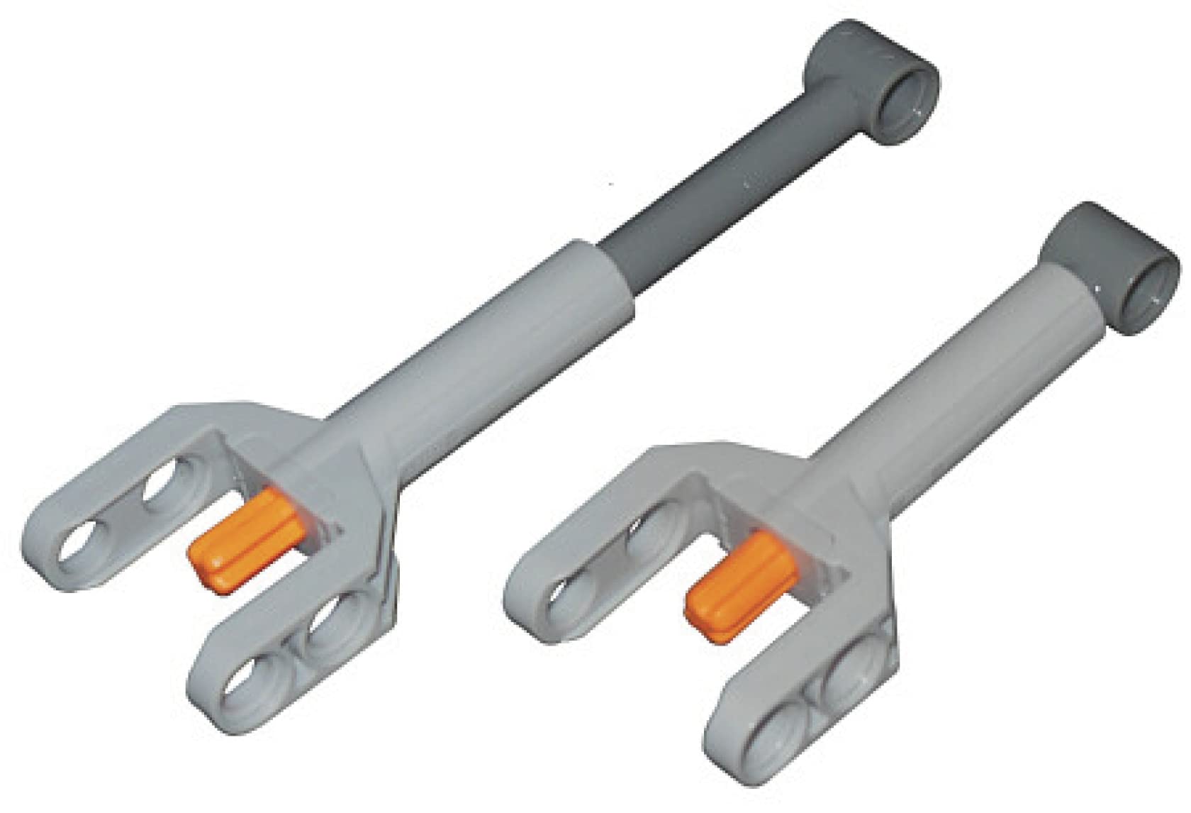 Lego Linear Actuators X2 5003110