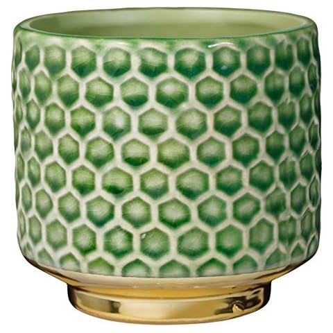 Pot de Fleur Bloomingville S Cover
