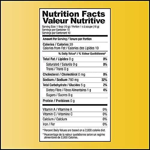 Shan Achar Recipe and Seasoning Mix 3.52 oz (100g) - Spice Powder for Traditional Hot and Spicy Pickle - Suitable for Vegetarians - Airtight Bag in a Box