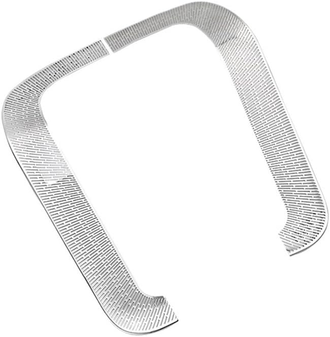 特典有】Ovaltone KS-1 Tophatブルー付 特典有】Ovaltone KS-1 Tophat