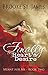 Finally My Heart's Desire (Meant for Me Book 2)