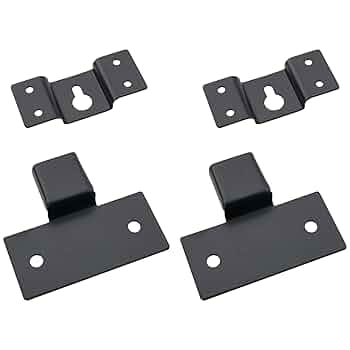 スピーカーブラケット 2個セット 510dUeIAvnL._UF350,350_QL50_.jpg