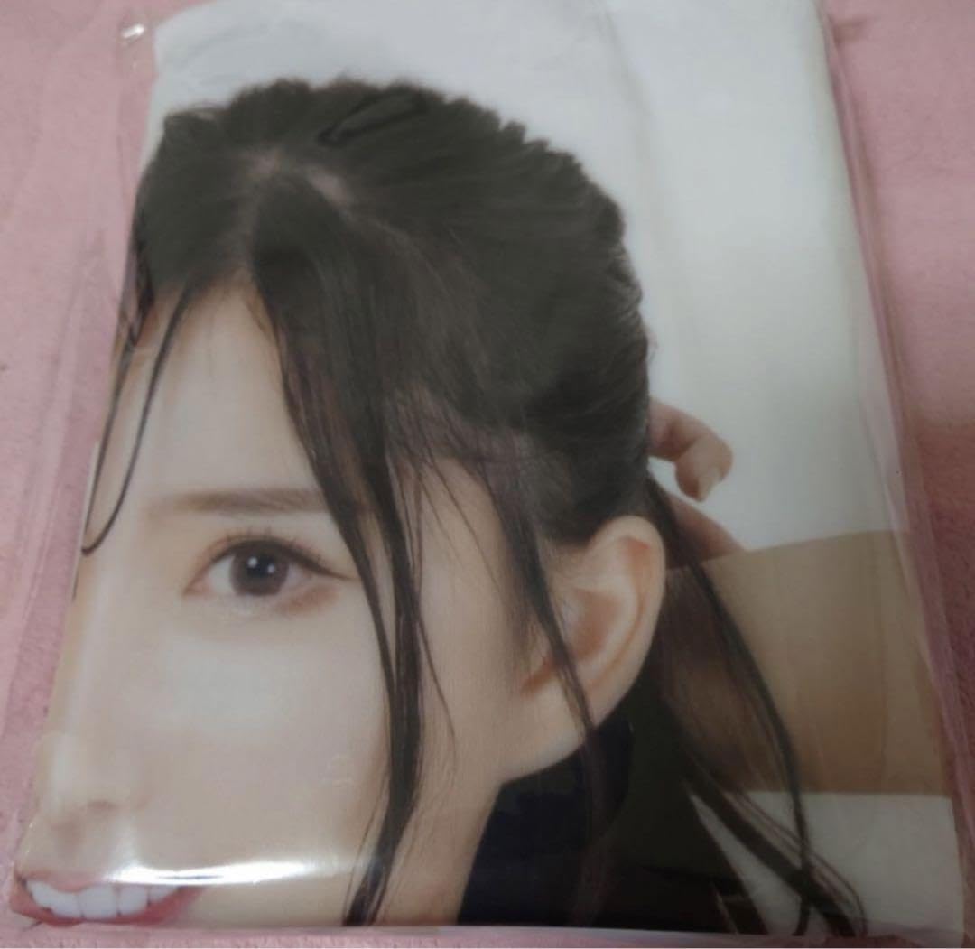 Amazon.co.jp: 楪カレン FANZAオンラインくじ a賞 DKY : おもちゃ