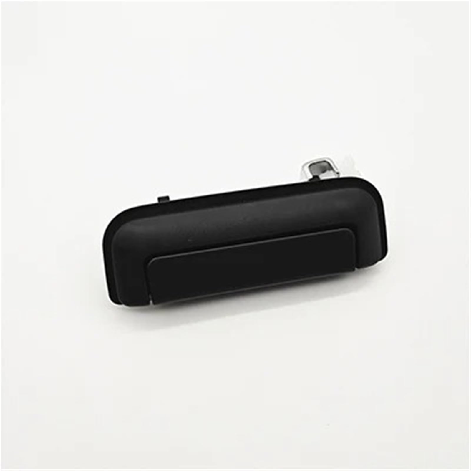 HILLAR Door Outer Handle for Mitsubishi L200 L300 1996 1997 1998 1999 2000 2001 2002 2003 2004 Front Door Outer Handle Tailgate(Tailgate Handle)