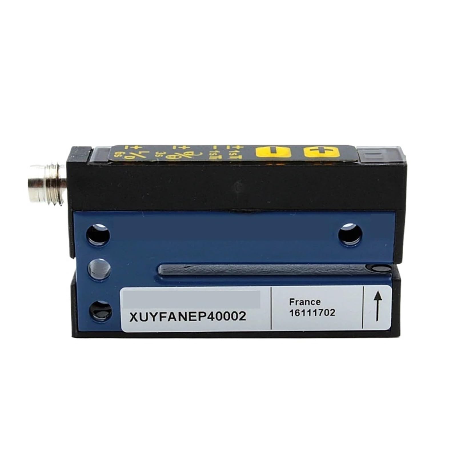 ZVQYSGIW XUYFANEP40002 Photoelectric Sensor