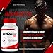 Max Boost XXL Capsules, Official Max Boost XXL Supplement Pills for Men - Maximum Strength Performance, All Natural Support for Overall Health & Wellness, Advanced Max BoostXXL Reviews (3 Pack)