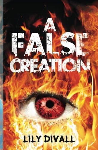 A False Creation