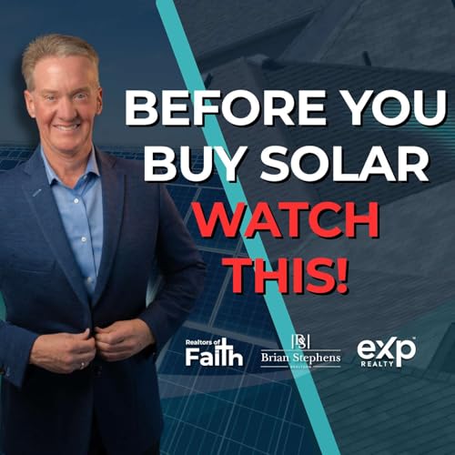 The Solar Panel Rip-off!!!