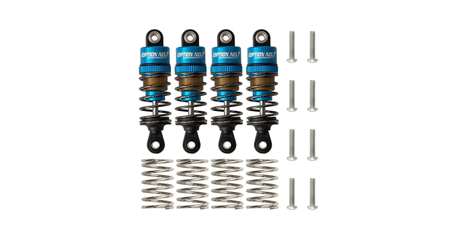 Low/Lifetime of Temporary Relief レアなおまけ付 Bilstein 4Runner 2010-2024 Toyota 4wd B8 8112 Zone Control