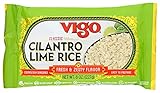 Vigo Classic Cilantro Lime Rice (6)