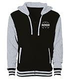 DC Comics, Films, Merchandising Pop Culture, Séries TV, Super Héros