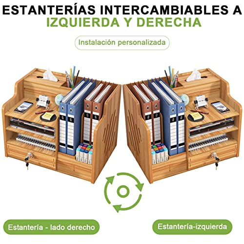 Reviews y listado de Articulos oficina los preferidos por los clientes. 18 Imagen adicional
