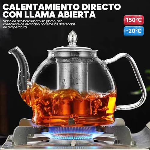 Hornos Y Parrillas, Kitchen Imagen adicional
