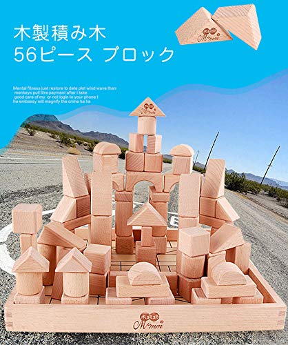 ؐςݖ؁@56s[X@ubN@mߋ