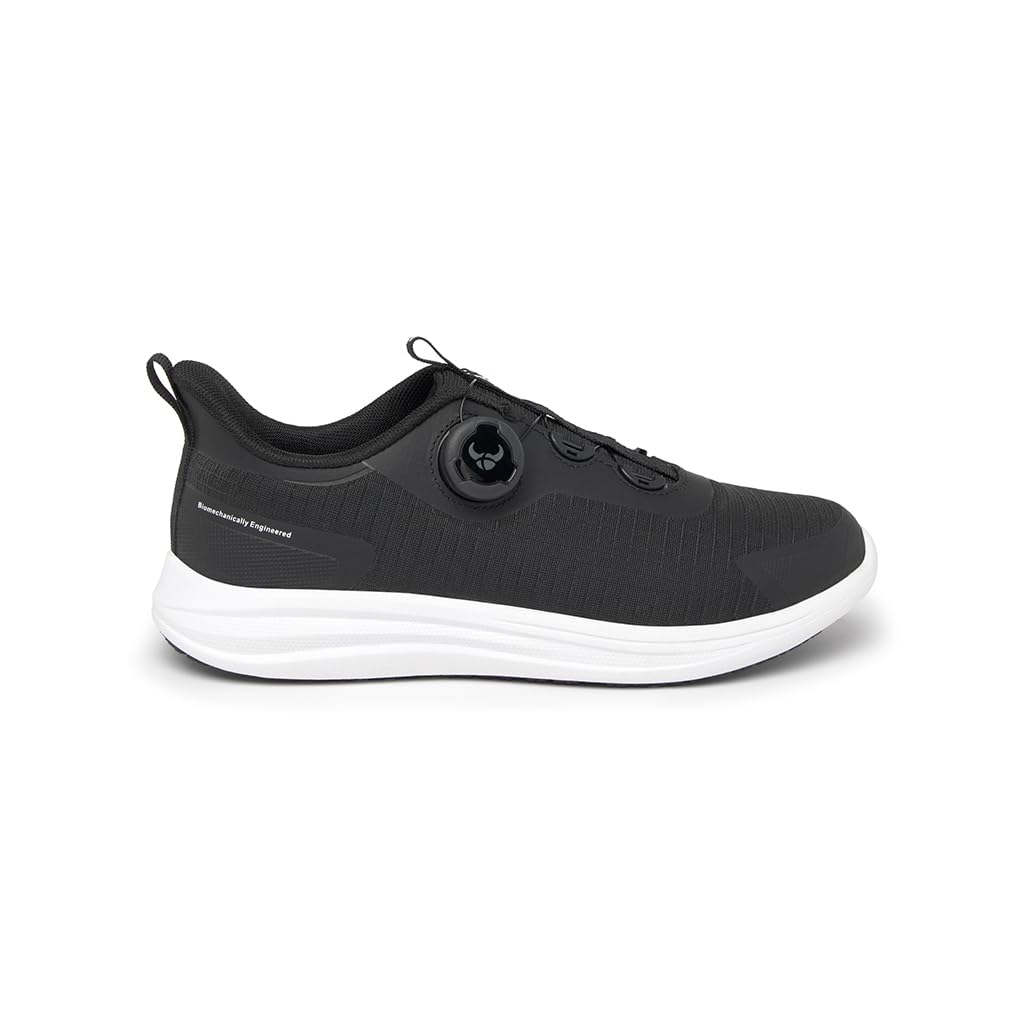 Suecos Hast Zapatillas Sanitarias Mujer y Hombre, Zapatos de Trabajo Sin Cordones Antideslizantes, Calzado Laboral Unisex, Resistentes al Agua y a Aceites, Ultraligeros, EN ISO 20347