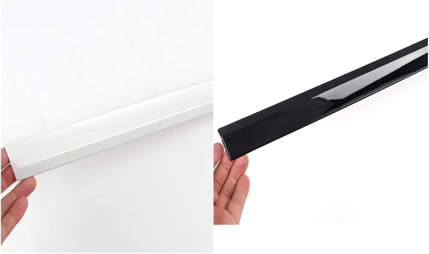 F053 メーカー不明 楽器 管楽器 アルトサックス ケース付 メーカー不明