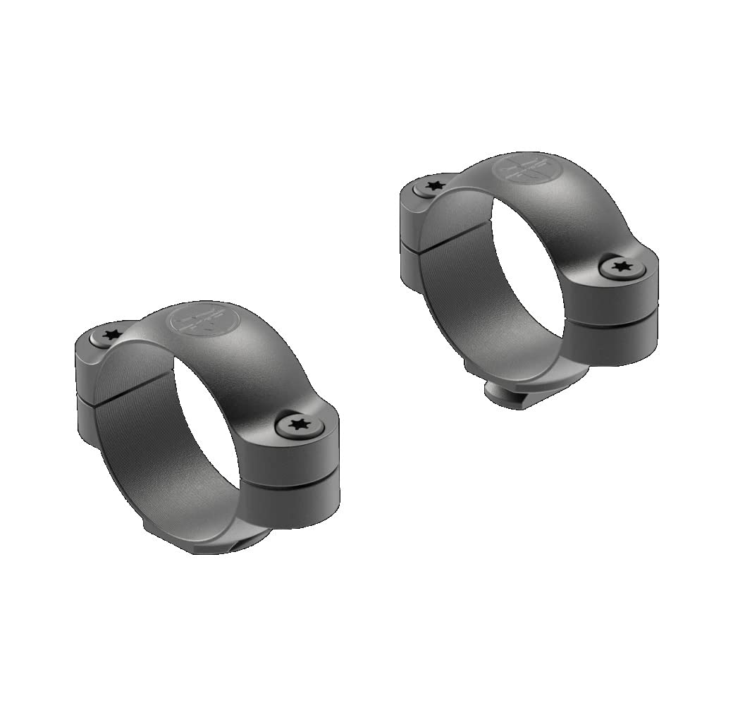 Leupold Standard Ring