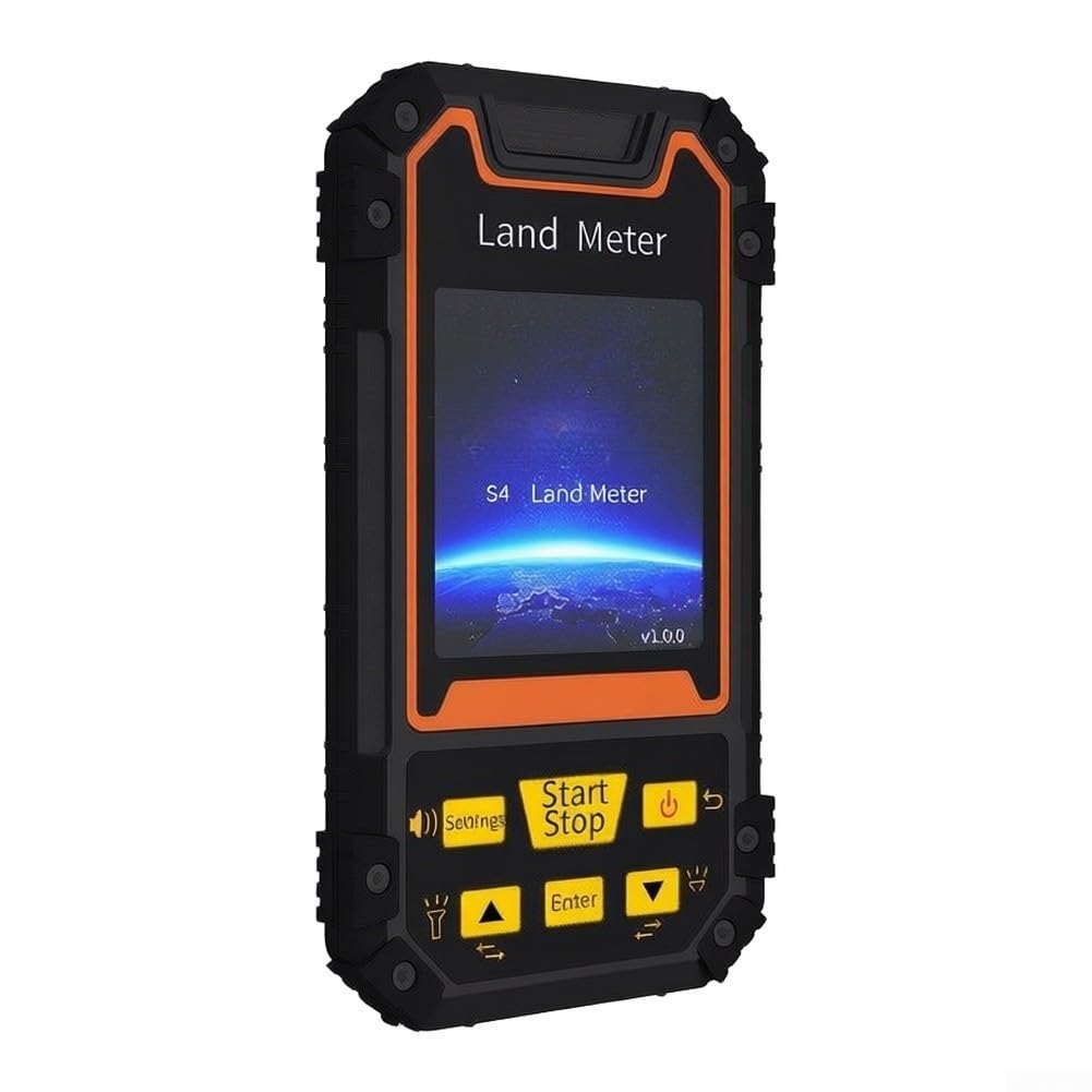 Plástico para GPS Receptor Dispositivo 117mm Auto Medida Plástico para