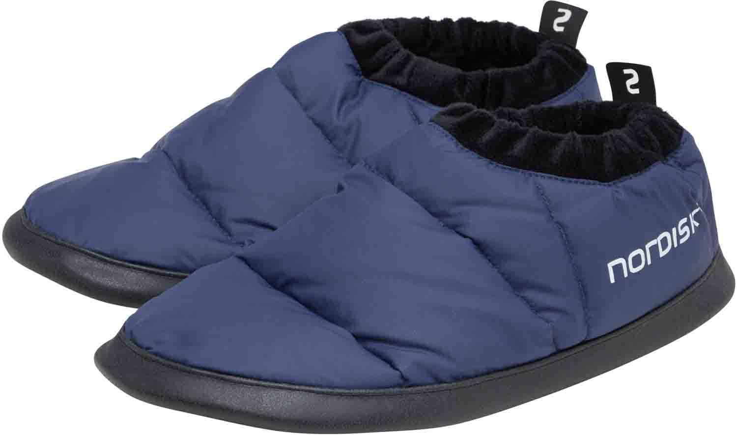 Amazon.co.jp: [ノルディスク] アウトドア キャンプ ダウン