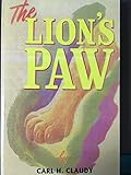 The Lion's Paw