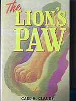 The Lion's Paw 0972444564 Book Cover