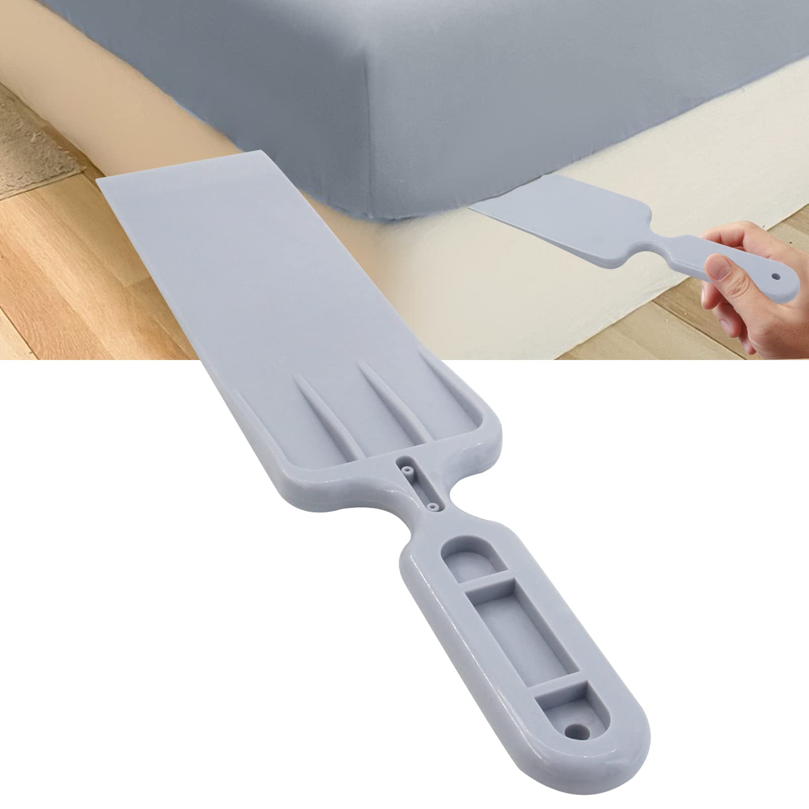 Buy Bed Making & Mattress Lifting Handy Tool Bed Making Tool Tuck in
