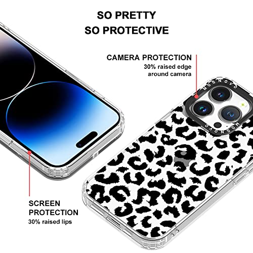 MOSNOVO Case for iPhone 14 Pro - Image 4