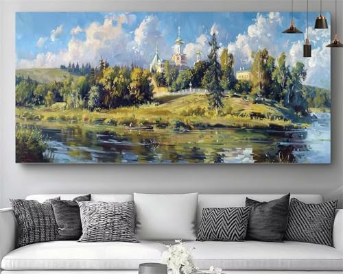 Pintura de Diamante Infantil y para Mujer: el regalo DIY perfecto de 30x60cm