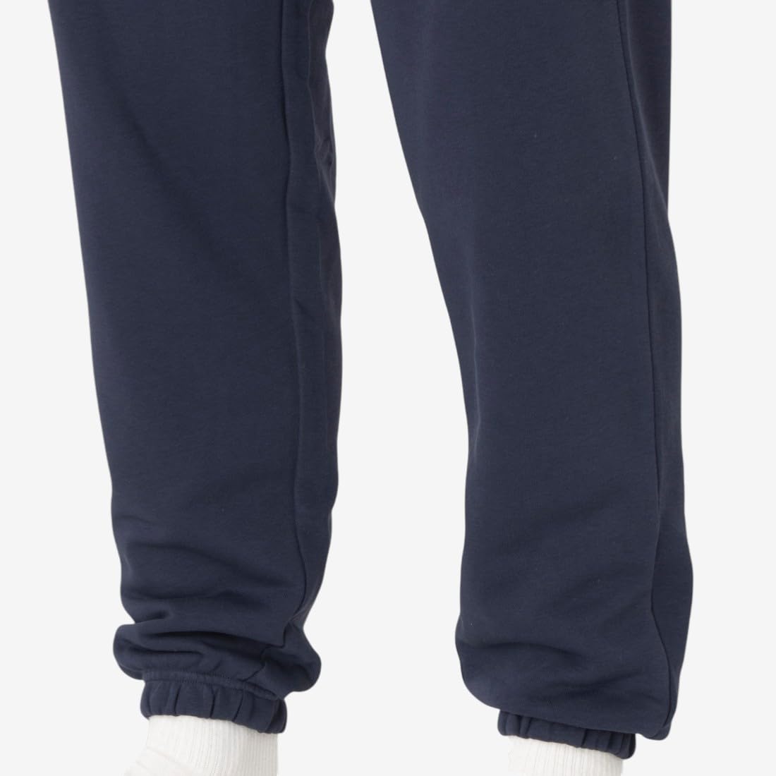 Reebok Herren Pants Lawn Club French Terry Jogger