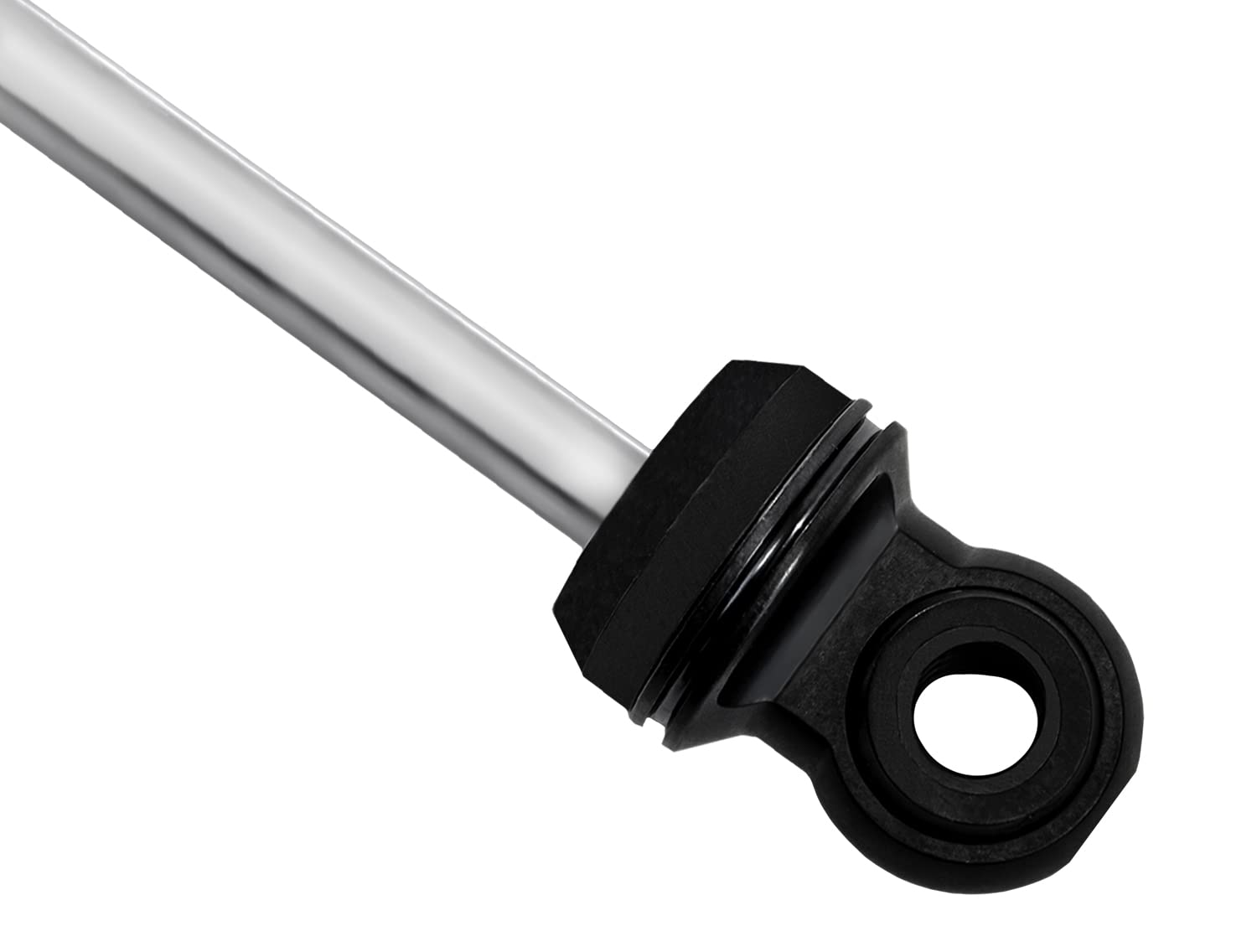 Amazon.com: Fox Offroad Shocks 883-26-113 Performance Elite