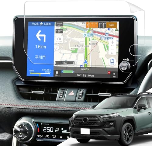 tB V^ g^ RAV4 50np 10.5C` ir tB V^rav4 p J[ir یtB  ˖h~ LYh~ h~ fBXvCI[fBI u4 p ANZT[ p[c J[irtی