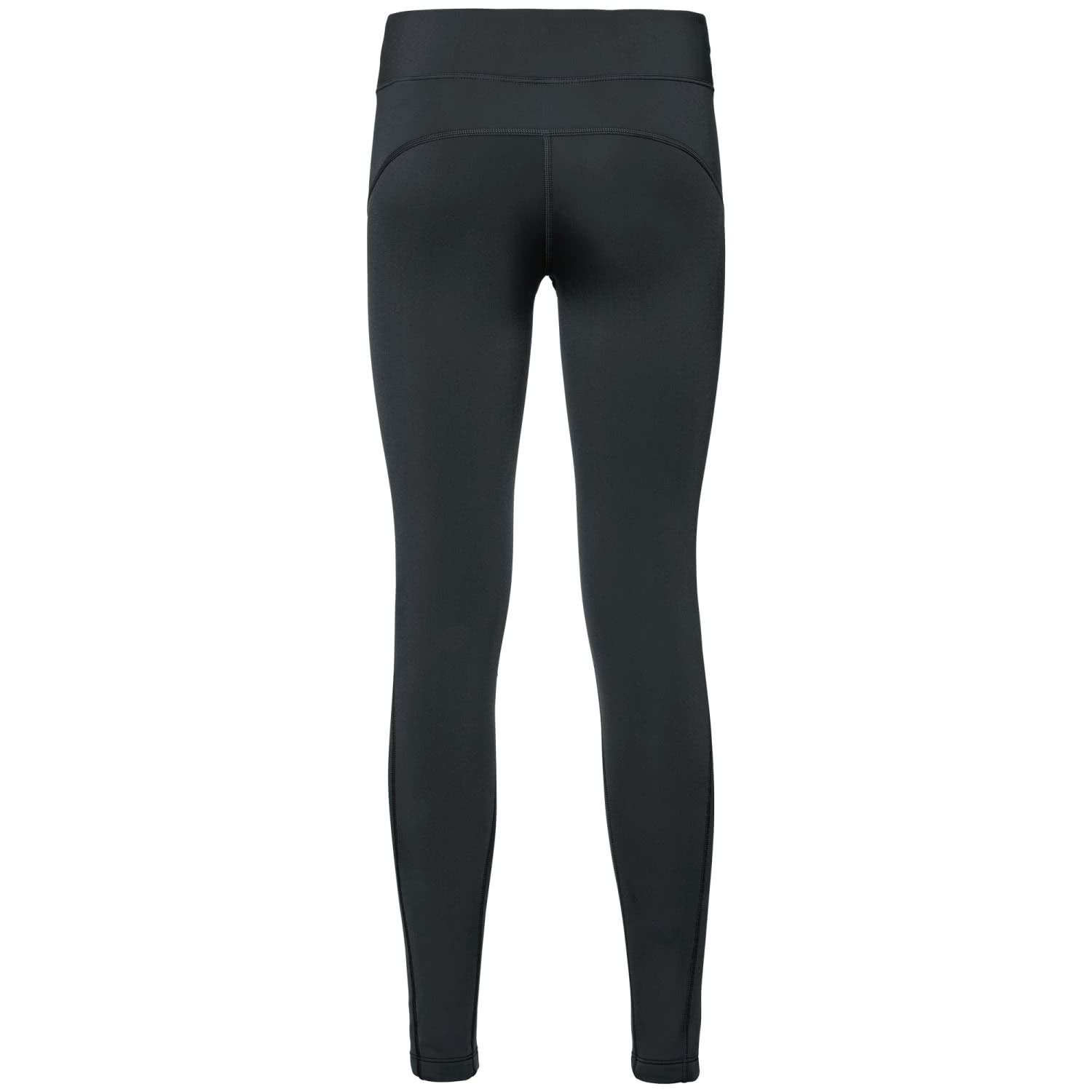Odlo Damen Laufhose Tights Element Warm
