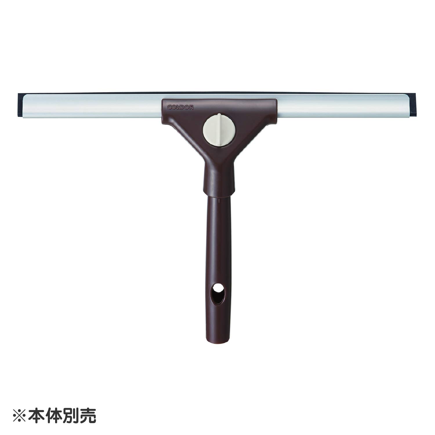 ぷうページ Amazon｜山崎産業 窓 ガラス スクイジー 交換用 スペア ゴムブレード
