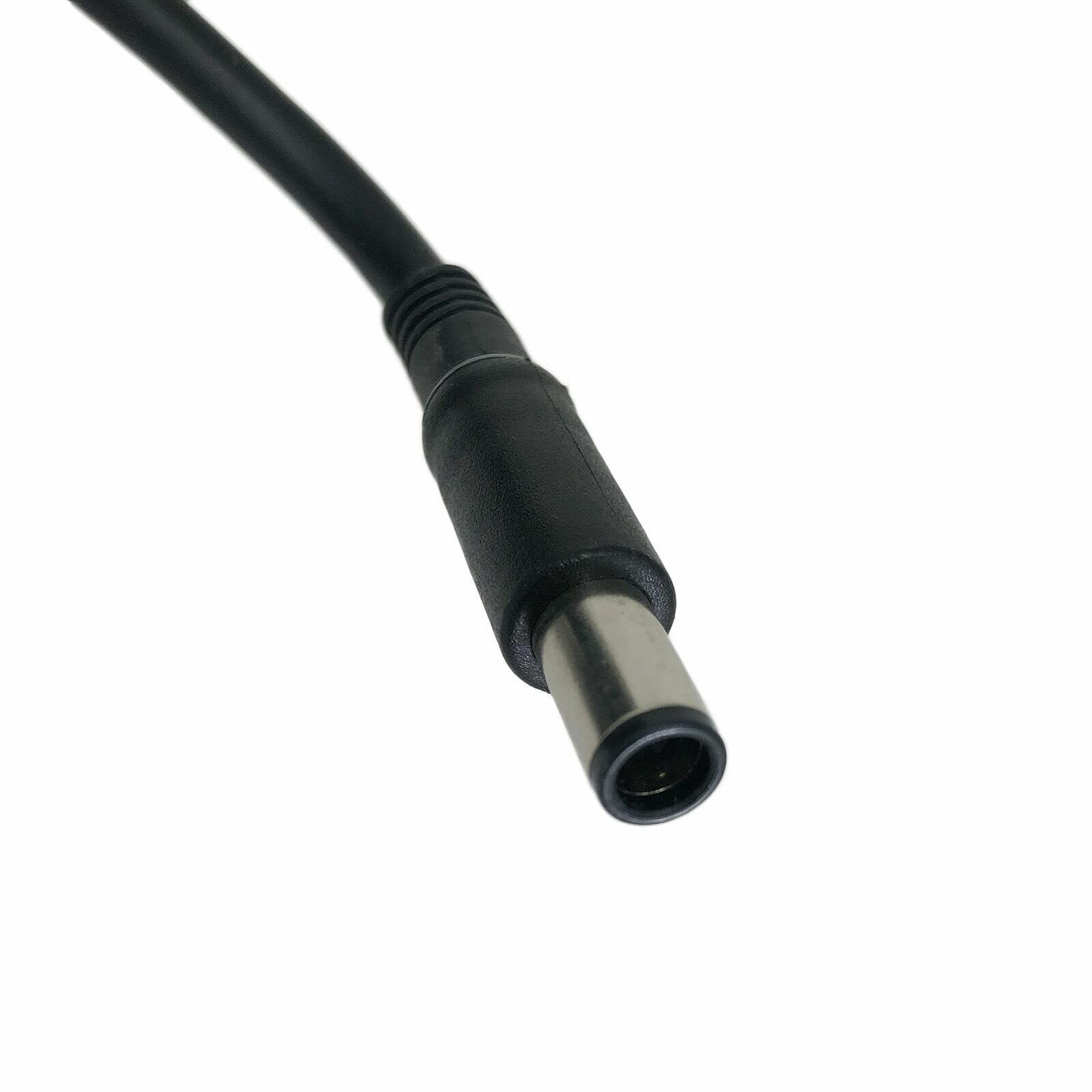 Amazon.com: PowerHOOD 240W AC Adapter Compatible with Genuine Dell