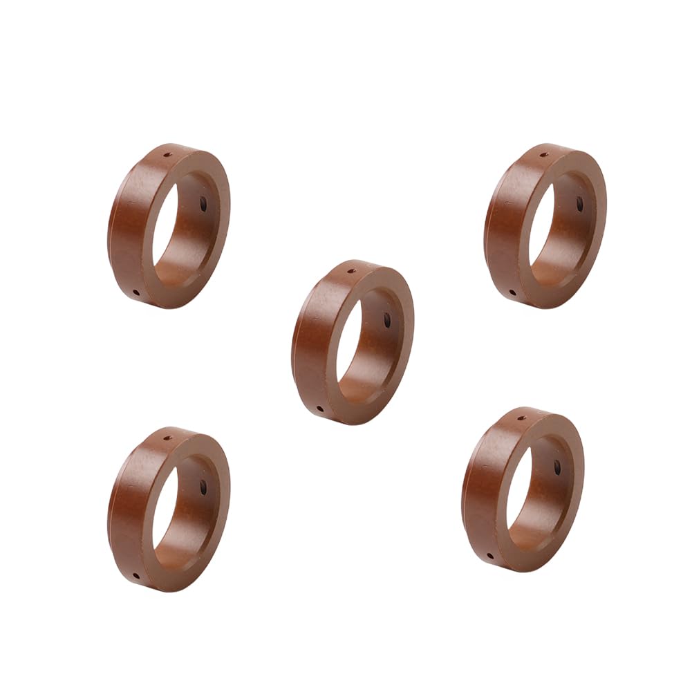 Hypertherm 428559 Consumable Starter Kit Powermax45 XP, Handheld