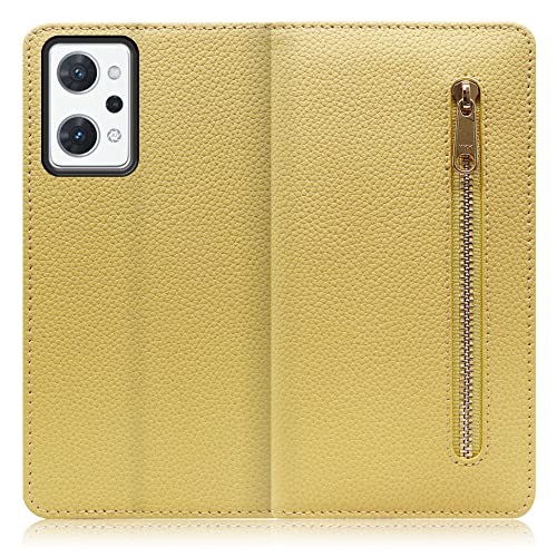 Amazon | LOOF POCKET OPPO Reno9 A / Reno7 A CPH2523 / OPG04 用