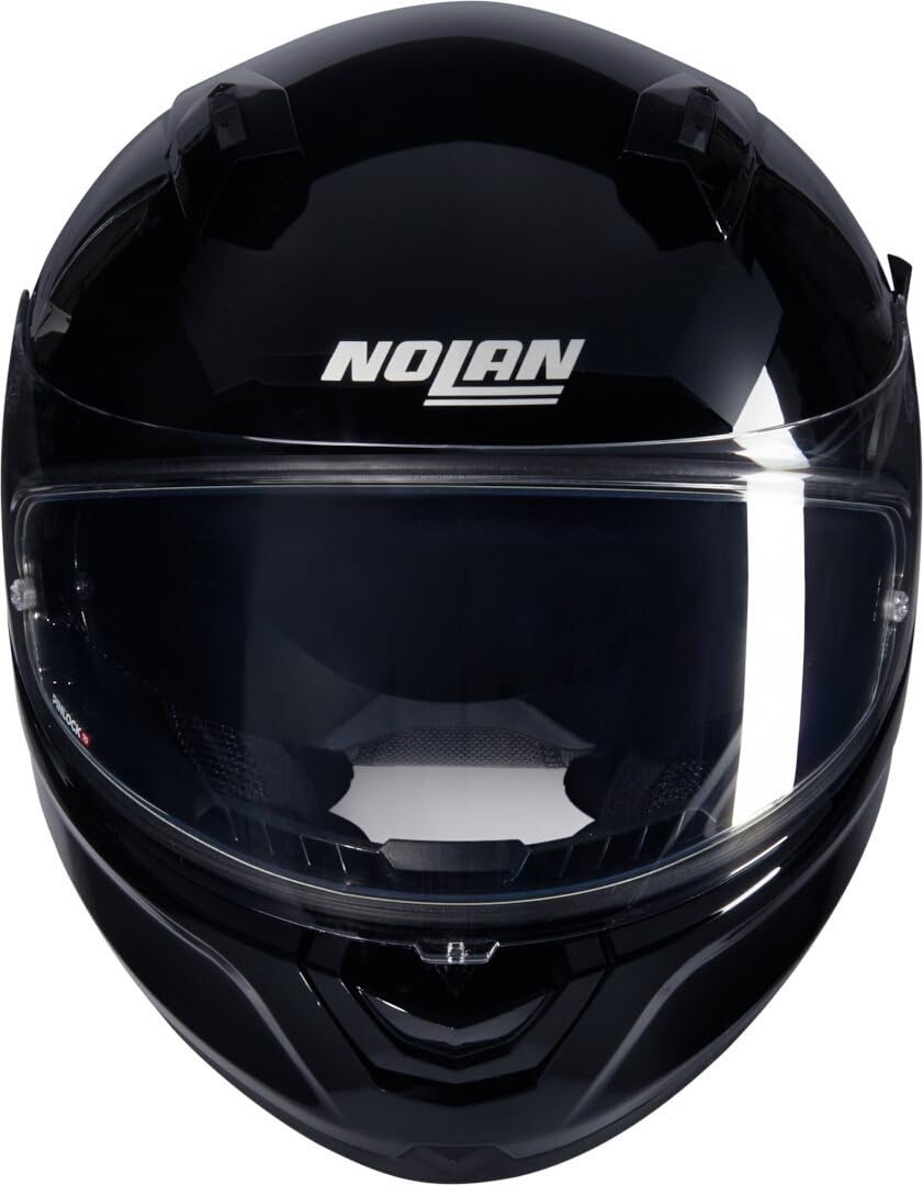 Nolan N60-6 - Casco Unisex Adulto