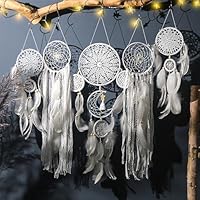 オーダーページ ドリームキャッチャー b8f7802ea8ab22f3af8ccc39aabc91