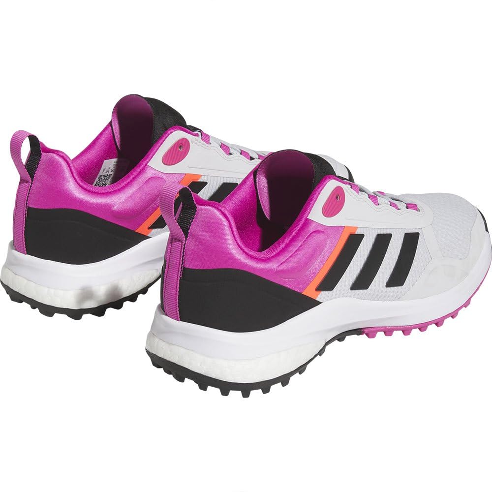 adidas Zoysia Spikeless Golf Shoes Zapatos de golfMujer