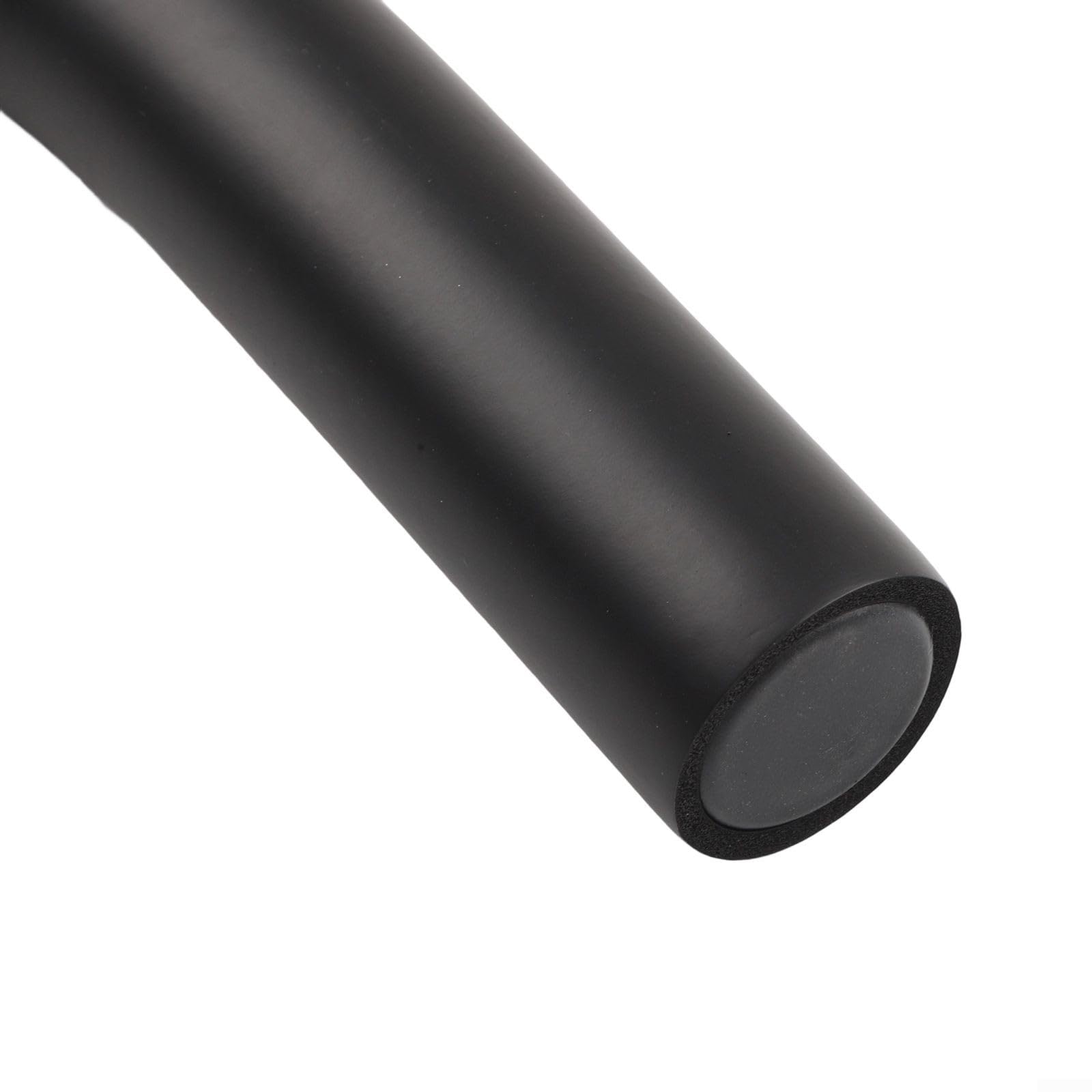 Barra multifunzione per bicipiti, trazioni, tricipiti, tensione posteriore, accessori fitness, cavo allenamento forza, attacco trazioni, carico 136 kg