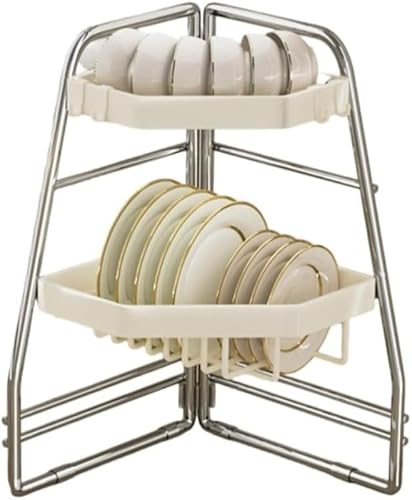 KryZaroOp^؂胉bN VNXeXΉ {+܂ȔbN++q탉bN Lb`H튣p l炵EHEJg[E􂢕pi[