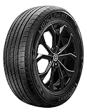 Lionhart LIONCLAW HT Highway Terrain Tire - 265/65R17 110T