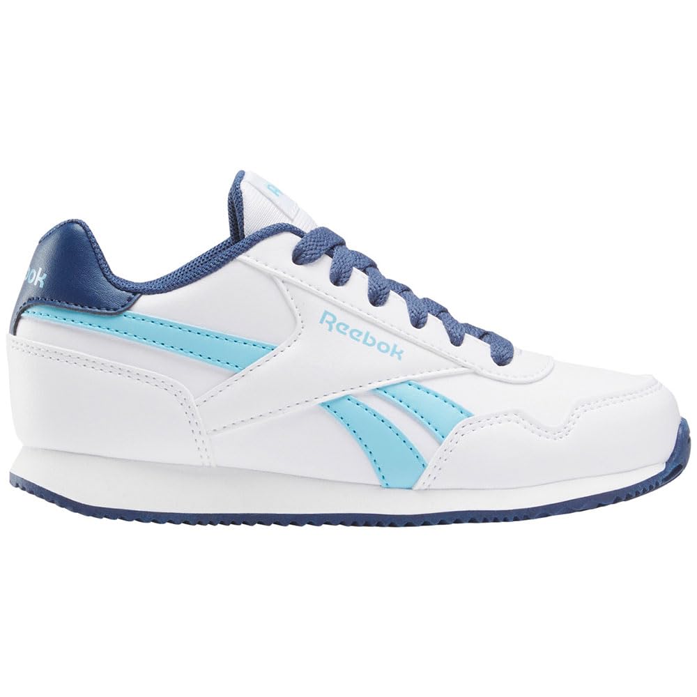 Reebok Royal CL Jog 3.0