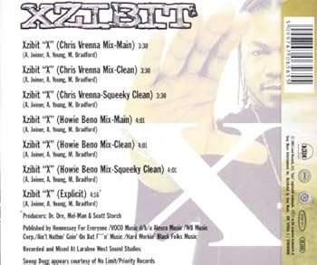 お買い得♦️LP7枚セット♦️12インチレコード XZIBIT、JADAKISS等 GREAT TRACKS Order Made Vinyl（グレイト・トラックス オーダー