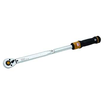 にー 510dgK8FsiL._UF350,350_QL50_.jpg