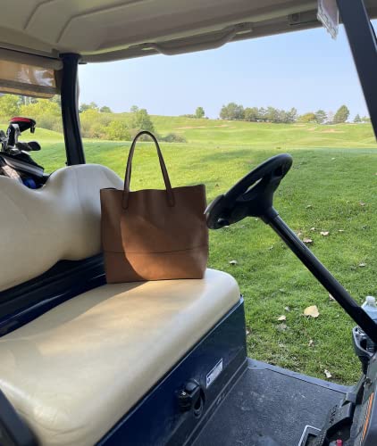 Image of K. Carroll Accessories Taylor Tote